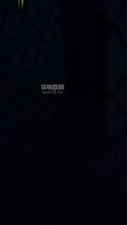 夫妻主 糖糖 玩下小DD的封面
