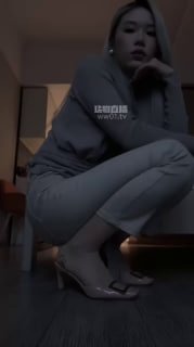#星见雅的封面