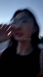 TLWW27343【雅雅S】户外简单玩男友（极少调教画面）_mp4的封面