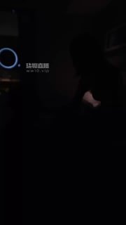 【苏御大人】029_白领S_连环抽耳光场【酥酥大人】的封面
