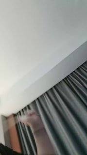 #紫钰的封面