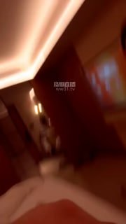 TLWW27769【楚楚大人】脚踩喂食场.mp4的封面