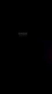 TLWW29501【尤娜S】第一视角_私人专场黑丝高跟肥臀诱惑_mp4的封面