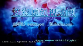 【苒溪S】250 和男闺蜜又一次绿男友_2的封面