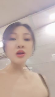 TLWW28613【洛芊S】口吐喂食胯下羞辱.mp4的封面