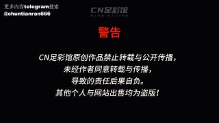 11的封面