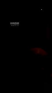 TLWW26395【檬檬S】酸臭黑丝玩虐废物奴的封面