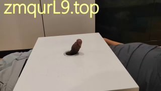 karenCo26726190_女主人日常半小时解压踏的封面