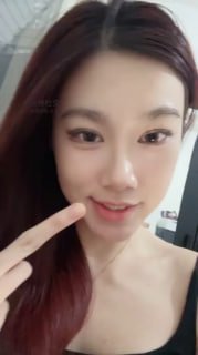 TLWW24360【Kite风筝S】第一视角-出生必贡场的封面