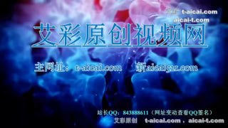 #苒溪的封面