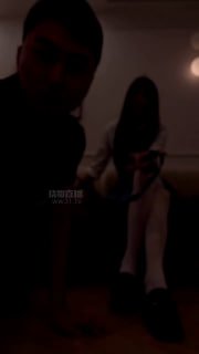 TLWW28177【祈愿S】白丝jk鞋开整【诗酒趁年华】_mp4的封面