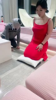 #黛樱的封面