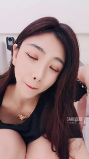#叮咚的封面