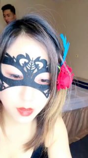 #乘鸾的封面