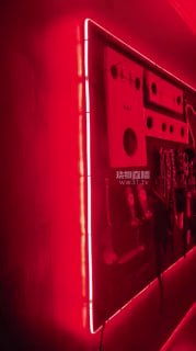 #虫虫的封面