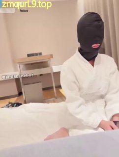 MistressLuv 调教 女王 舔脚 驯狗 圣水的封面