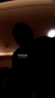 TLWW27813【大乔呀】全体重踩踏_深喉手掐乳头_mp4的封面