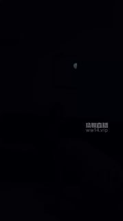 TLWW21928【溪若S】强制滴蜡-高跟碾压踩-sp的封面