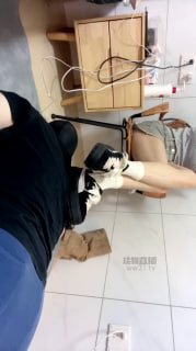 TLWW29547【云栖S】狗奴居家地毯.mp4的封面