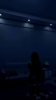 TLWW28162【泡泡S】女仆偷懒的下场.mp4的封面