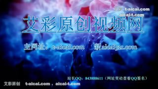 【苒溪S】255 踩踏恋足瘦狗的封面