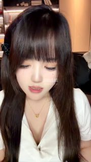#千世的封面