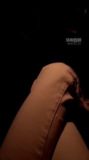 TLWW27183【芮窈S】车内调教贱畜牲-原味狂.mp4的封面