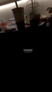 TLWW23180【半糖S】诱导男友舔臭脚丫的封面