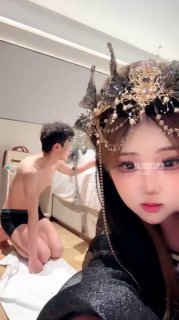 #湉甜 #湉甜大王的封面