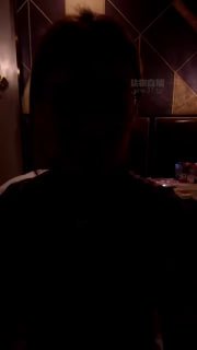 TLWW27754【晨曦夫妇】豹纹女神踩贱奴.mp4的封面