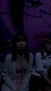 TLWW28842【柒柒S】绿帽专场-无能的丈夫.mp4的封面