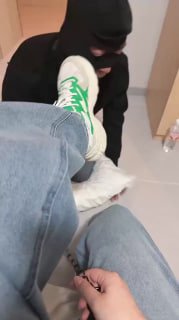 TLWW24619【淘淘】伺候好赏赐圣水的封面