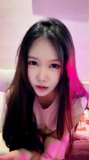 TLWW27563【安星S】第一视角-香水裸足.mp4的封面