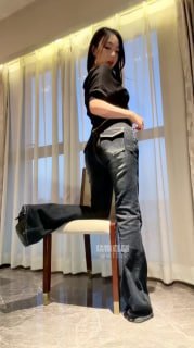 #小玫瑰的封面