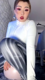 #S小姨 #小姨的封面