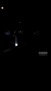 【苏御大人】089 户外公开处刑兄弟奴的封面