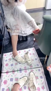 #小痴K你的封面