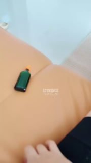 #兮若的封面