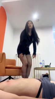 #绾绾的封面
