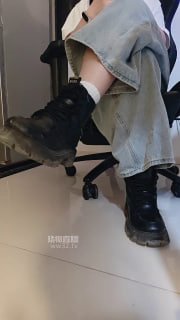 #千世的封面