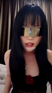 TLWW25936【倩雯S】车模女神开发客户狗的封面