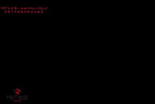 missksiabb 踩踏 踩JJ的封面
