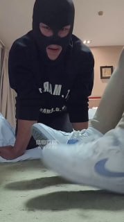 #蓝月大人 #蓝月的封面