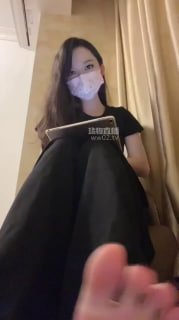 TLWW29136【婉婉S】第一视角-爬进来 251026-19.mp4的封面