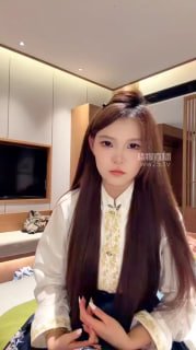 #安琪情侣主的封面