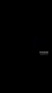 TLWW23205【九万S】X刑架吊绑-长靴踩的封面