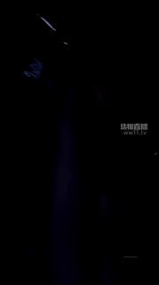 TLWW23196【九莲S】车内调贱奴_现场喝圣水【双视角版】的封面