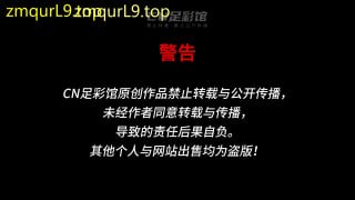 精神小妹_线下系列_G-20兄妹一起服侍女学生的封面