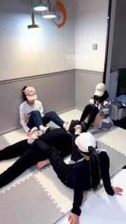 【精神小妹】517_3S_超臭原味气味辱【CN足彩馆】的封面