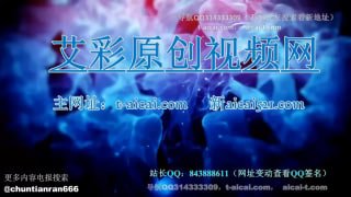 VYC16445【彼岸花】红衣油量肉丝做脸窒息.mp4的封面